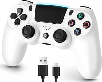 61ViR5hgQgL._AC_UF350,