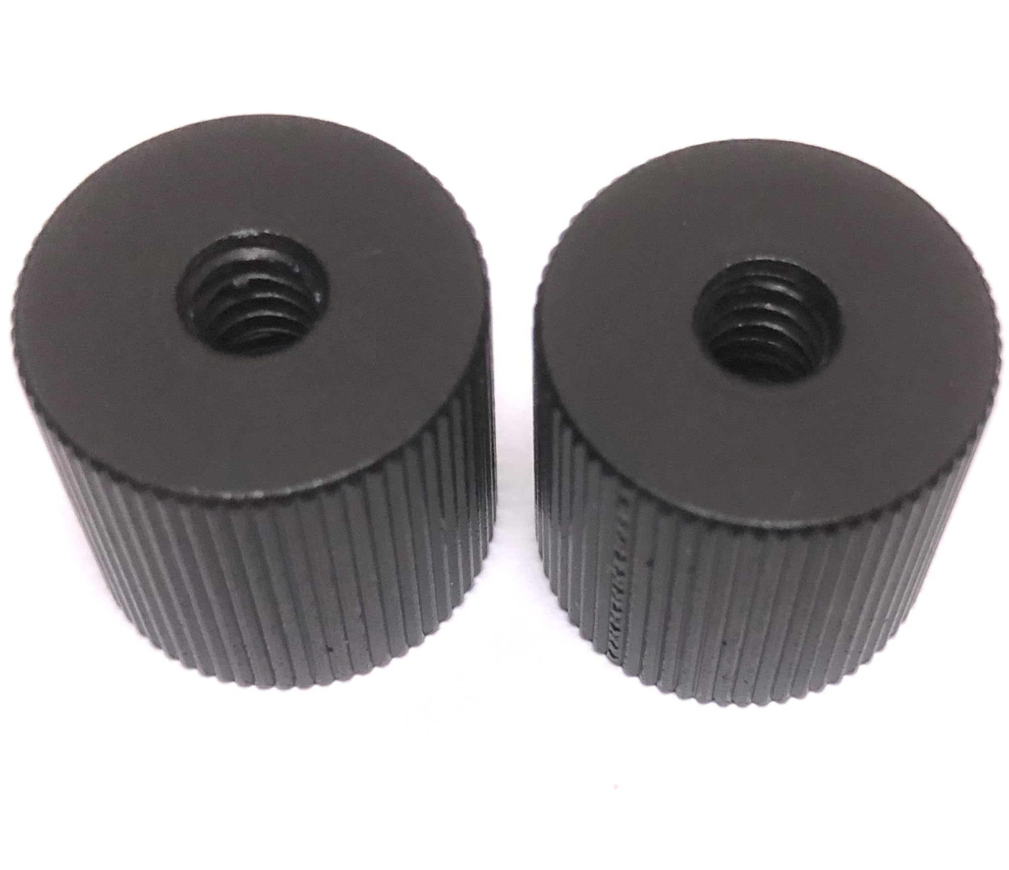 Adapter Screw,1/4 Female To 3/8 Male Brass Photography Light Bracket Adapter Support Screw, For Camera Tripod/Holder Fast Loading Plate