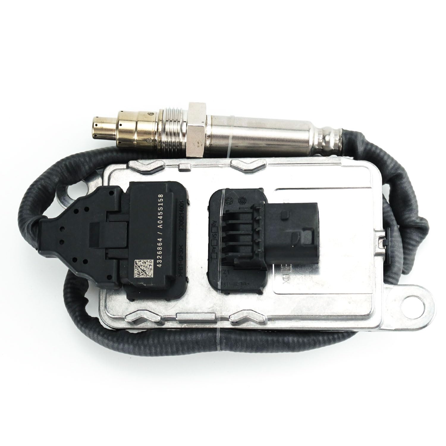 Amazon.com: 4326864 4326864RX 5WK96750C A2C95992900 1710806