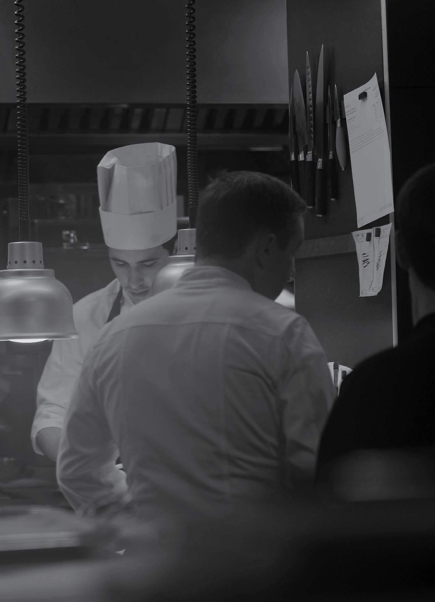 El Celler de Can Roca: Das beste Restaurant der Welt. Rezepte und Geschichten