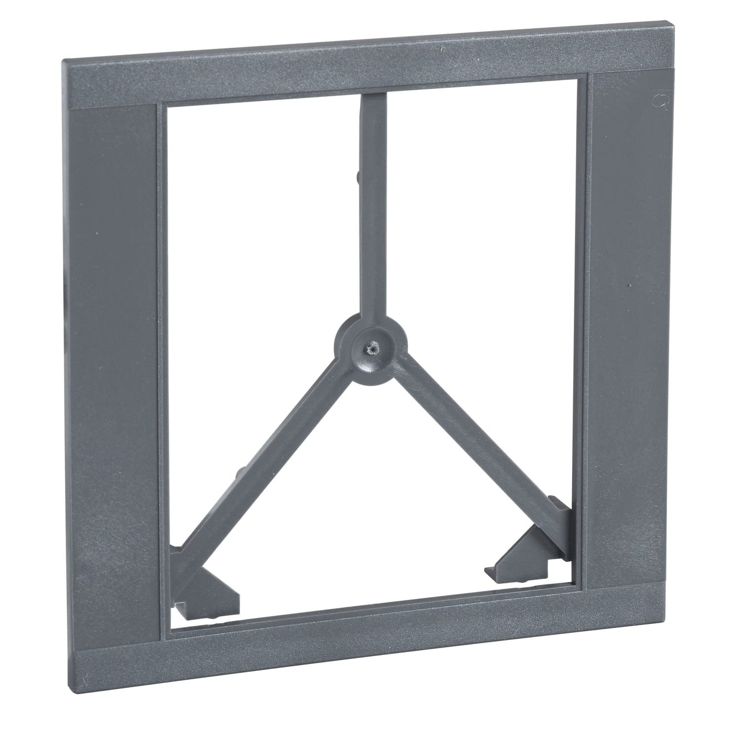Cadre Marco emb IP30 : protégez efficacement votre commande rotative - 2