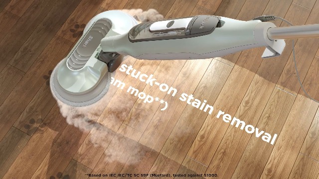 Shark Steam Cleaner オールインワン Amazon | ショップジャパン スチームクリーナー シャーク