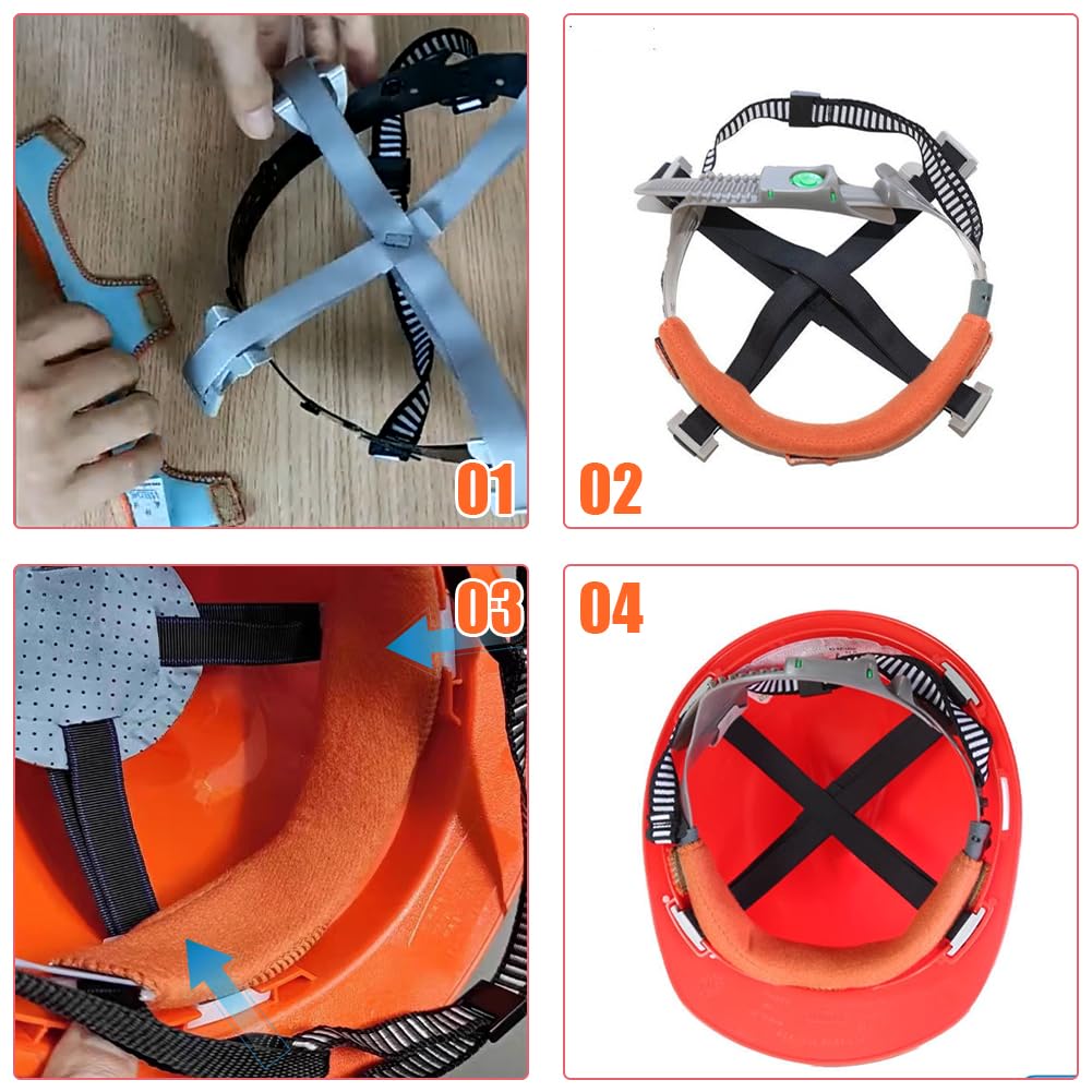 HNsdsvcd Casco lavabile Fodere fascia sudore Asciugamano di raffreddamento Casco Saldatura Cintura antitraspirante Comforter Pad Accessori casco Fascia antisudore Fodere Casco Antitraspirante Lavabile HNsdsvcd Casco lavabile Fodere fascia sudore Asciugamano di raffreddamento Casco Saldatura Cintura antitraspirante Comforter Pad Accessori casco Fascia antisudore Fodere Casco Antitraspirante Lavabile