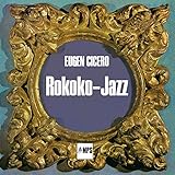 eugen cicero  Rokoko Jazz