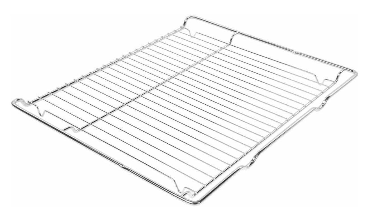 Recamania Parrilla Horno Balay Bosch compatible con Siemens 455x375 mm 00577170 577170