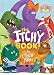 The Itchy Book! (Elephant & Piggie Like Reading!)