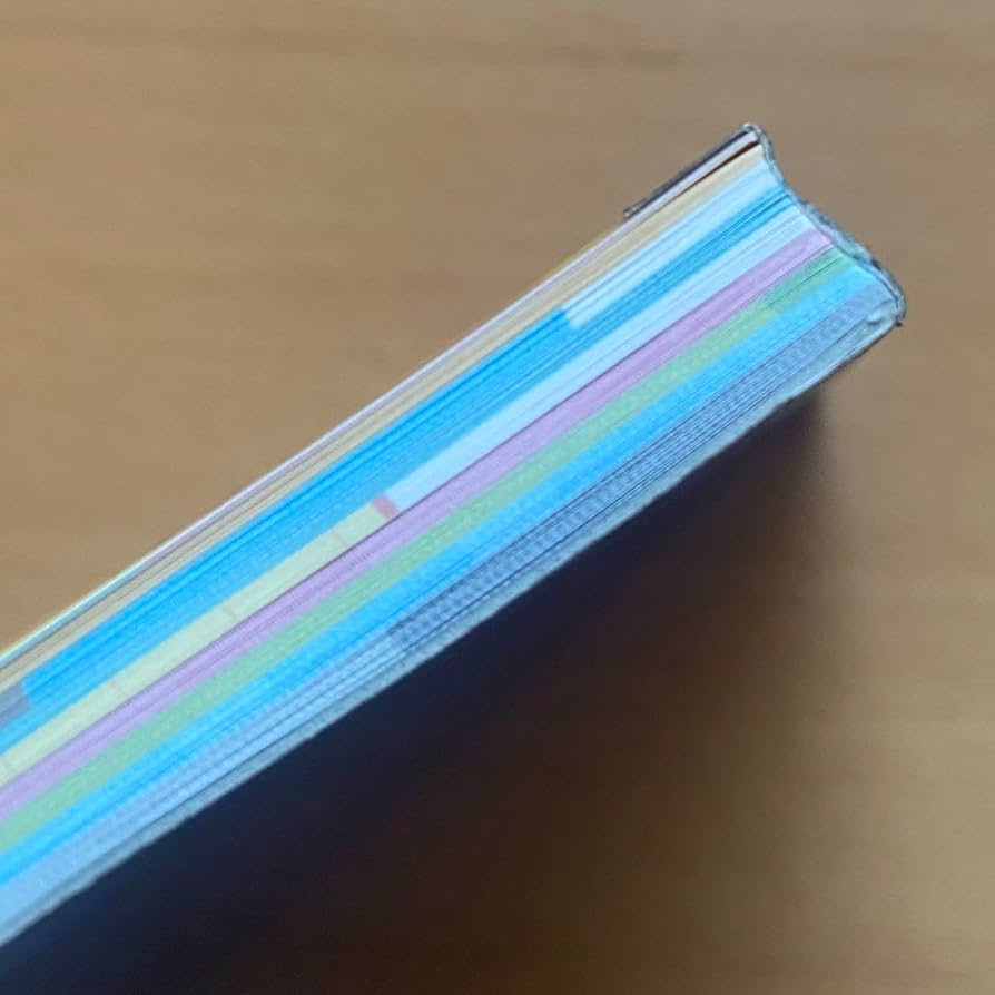 Amazon.co.jp: 平成レトロ 北極出版 雑学辞典 メモ 白くま 北極