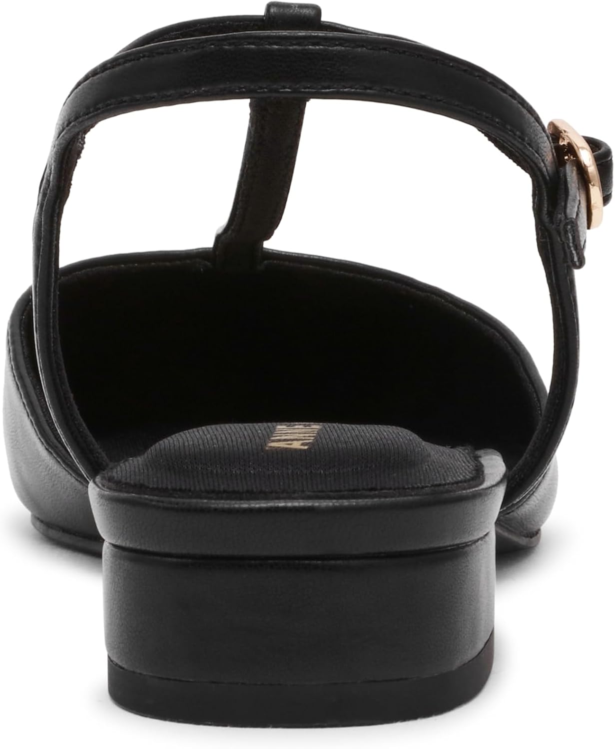 Anne Klein Women's Emily