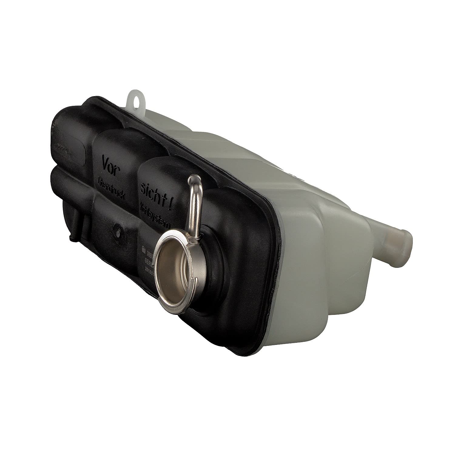febi bilstein 38805 vaschetta espansione, 1 unità