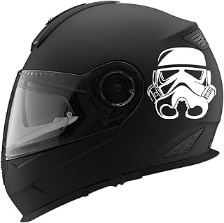 Star wars motorcycle helmet amazon Clearance