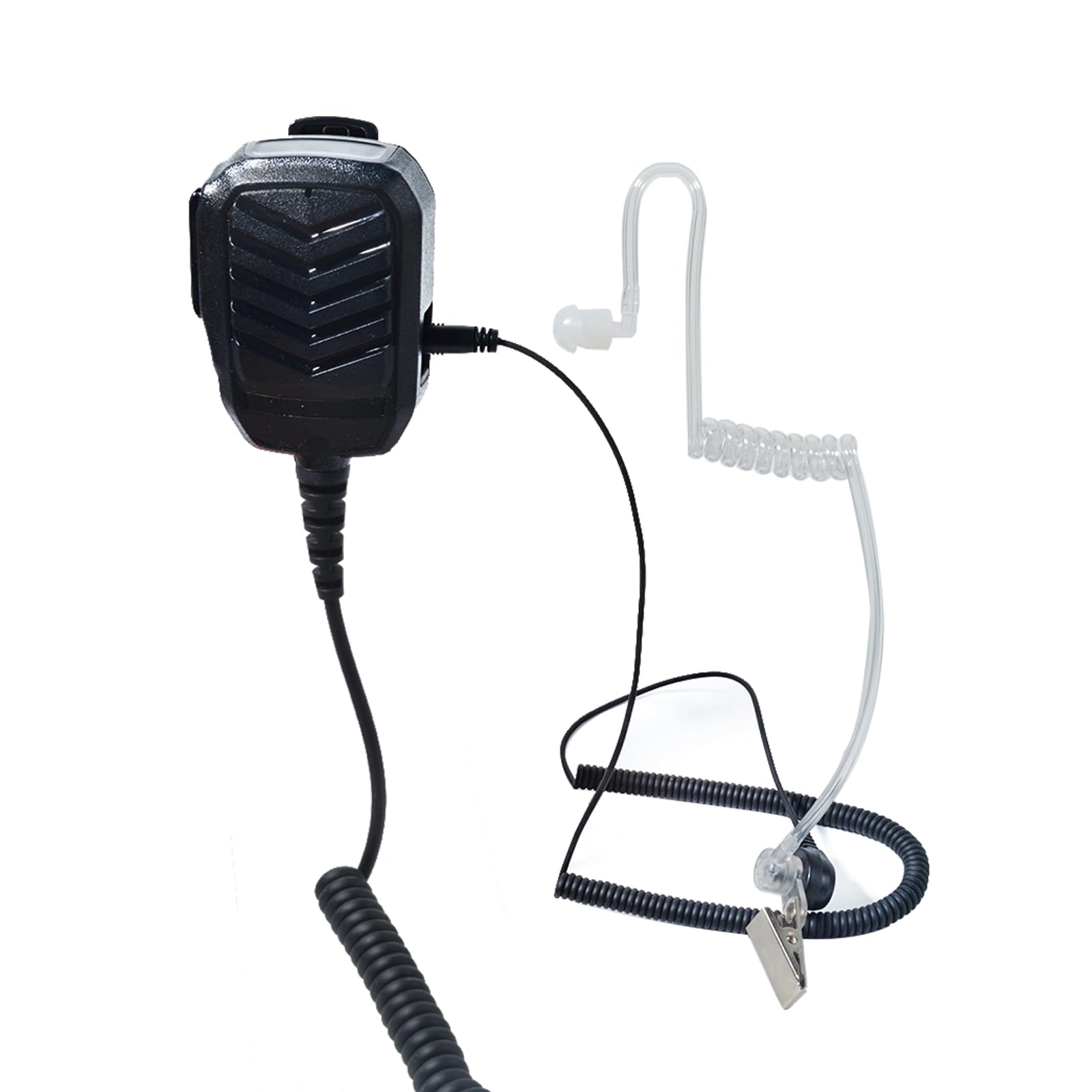Cavo di alimentazione DC mod. CABLE-RX-PWR - Stazioni Meteo Hobo Cavo di alimentazione DC mod. CABLE-RX-PWR - Stazioni Meteo Hobo
