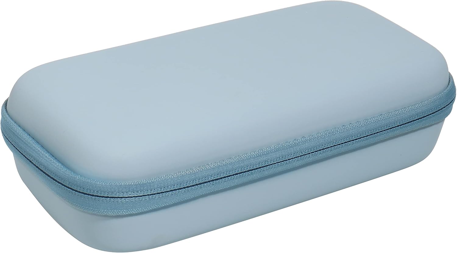 GETGEAR Case for Soundcore Motion 300 Wireless Hi-Res Portable Speaker with BassUp (Blue) - Image 2