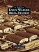 Early Warner Bros. Studios (Images of America)