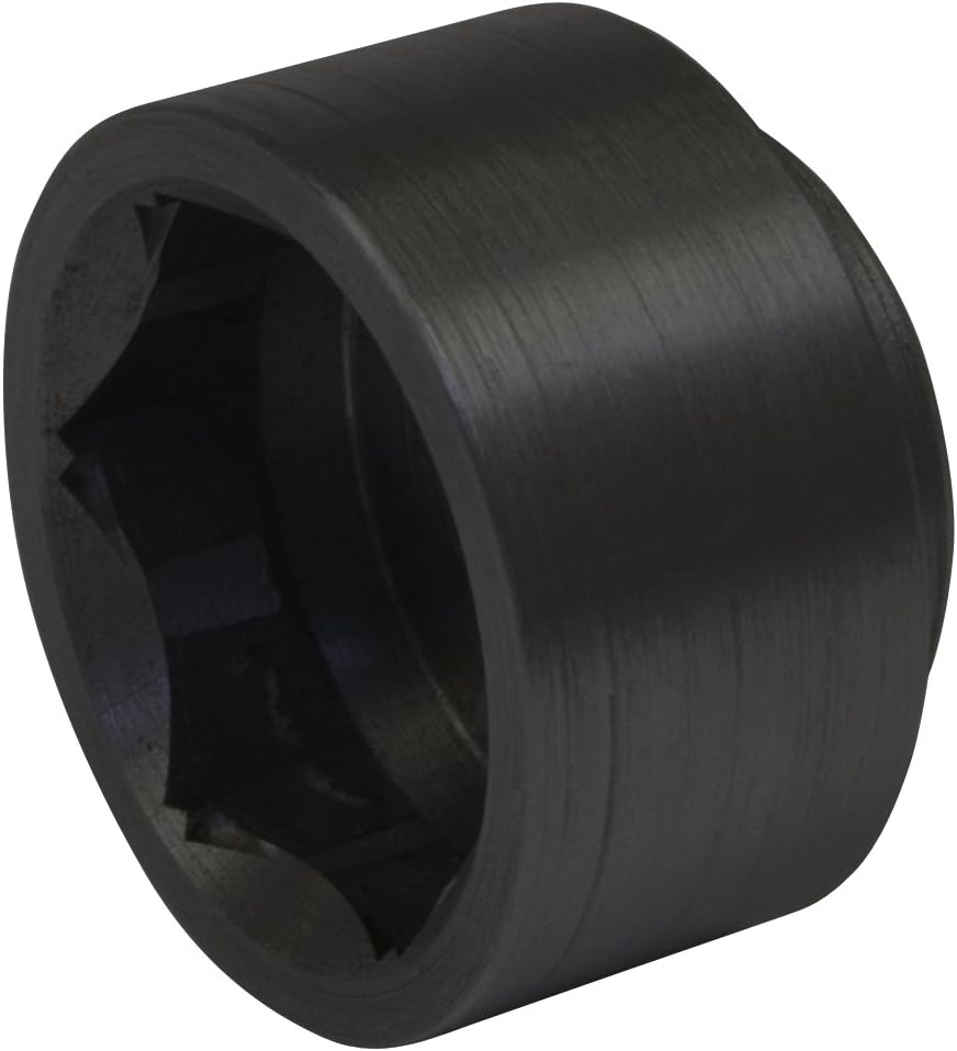 Lisle 14600 29 MM DODGE CUMMINS FUEL FILTER SOCKET, Oil Filter Wrenches Amazon Canada