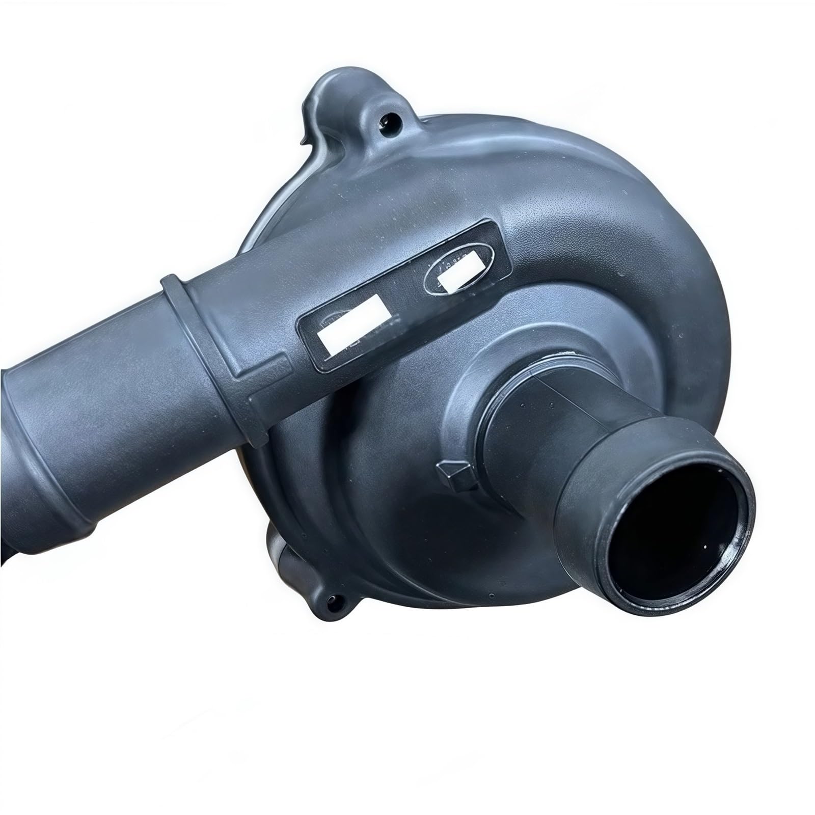 ウォーターランド  S-703C Amazon | ウォーターランド ブラックダイヤモンド S703C