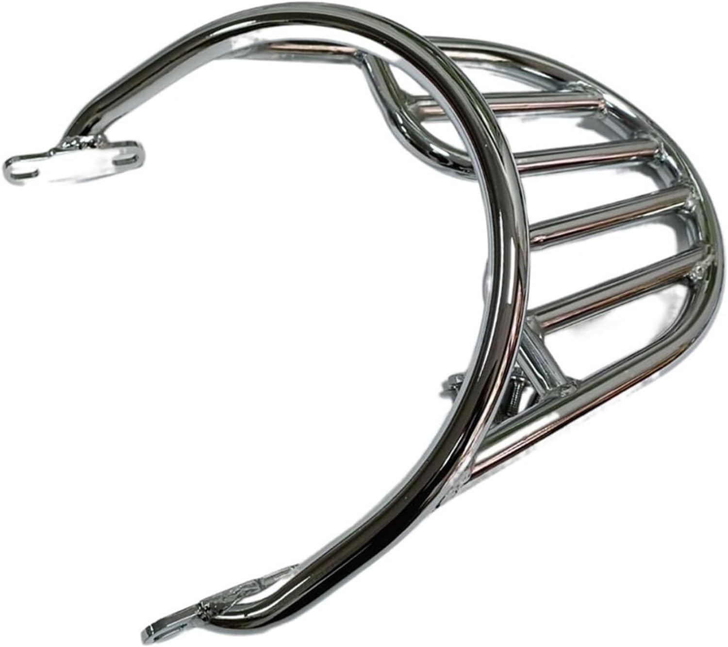 純正】NSR250 MC21 リアキャリパー サポート付き ホンダ NSR250R