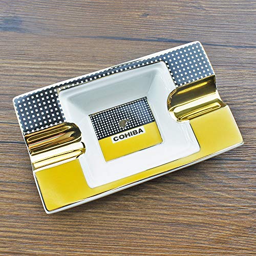 Reviews y listado de Puros cohíba - los más vendidos. 6 Reviews y listado de Puros cohíba - los más vendidos. 6