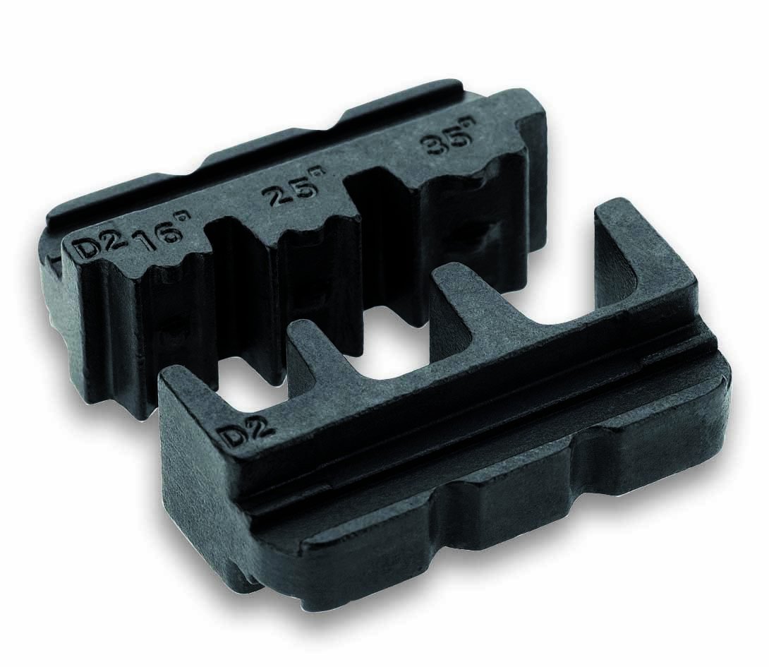 CIMCO 106014 Utilisation pour AERENDH.16-35 QMM
