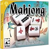 On Hand Mahjong: Epic Tiles