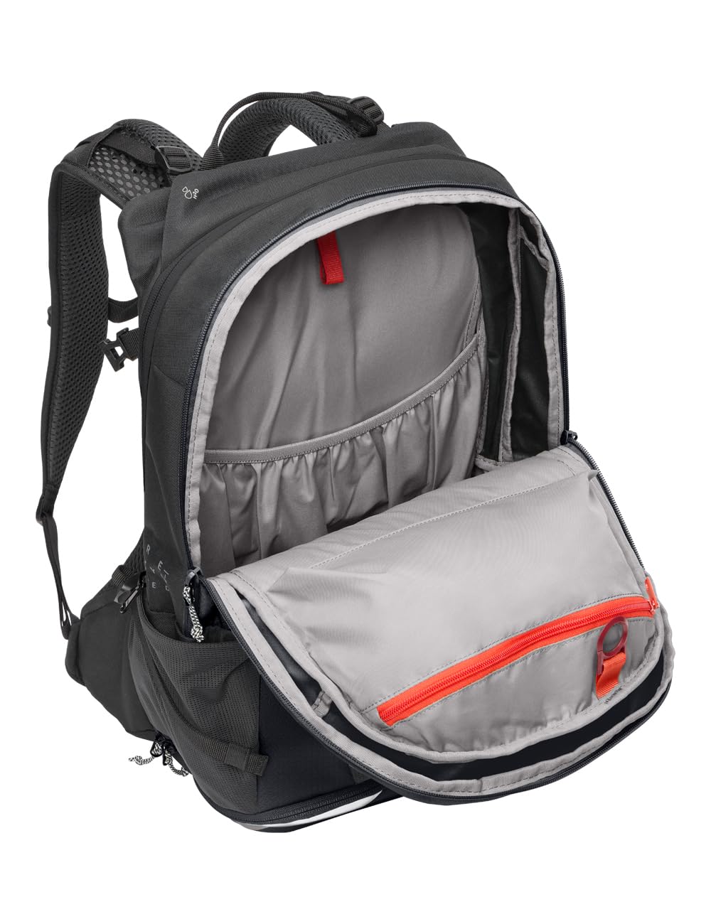 VAUDE Rucksaecke20-29L Women's Bike Alpin 23+5