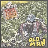 Old Man [Vinyl LP]