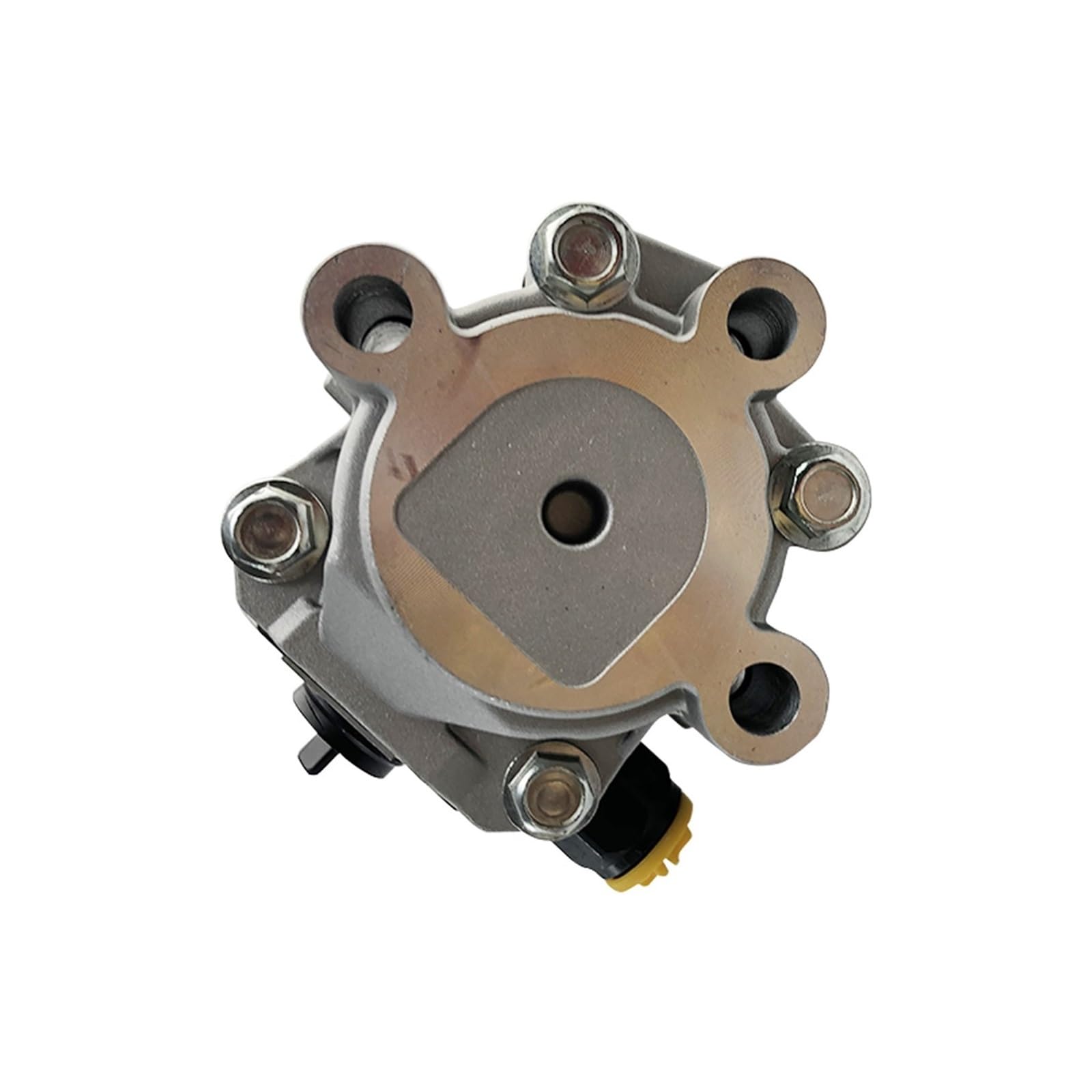 Pompa servosterzo 44320-07010 Compatibile con Lexus RX300 3.0L 1999-2003 Compatibile con Toyota Compatibile con Highlander 3.0L 2001-2003