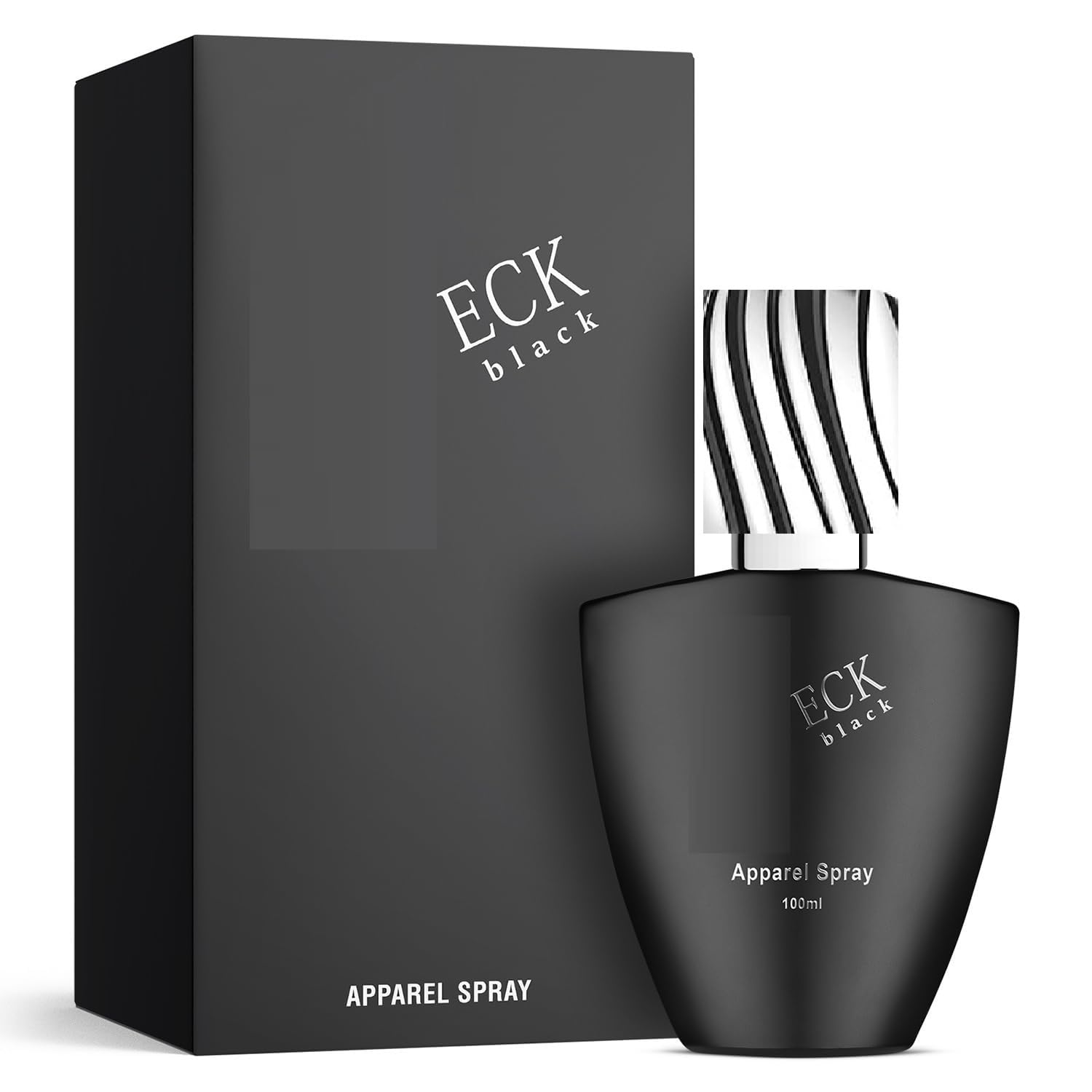 VED Black 100-ML Perfume For Men & Women Premium Extra Long Lasting Perfume Unique Gift For.