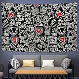 ♥: Impression haute définition moderne et impression de sur toile,nettete d'image parfaite, couleurs profondes et resistantes aux rayons UV. les images photo sont imprimées sur toile de haute qualité, la peinture sur toile est un moyen simple et merveilleux de créer un espace de vie. Très élégant et beau, il donne aux gens une sensation artistique et améliore votre vie quotidienne.Toile de bonne qualité, très jolie rendu, Impression toile originale par le graphisme .