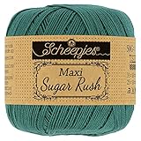 Scheepjes