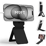 MOFT 七変化マルチスタンド MagSafe対応