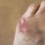 Review Image by DeputyDaves DeputyDaves