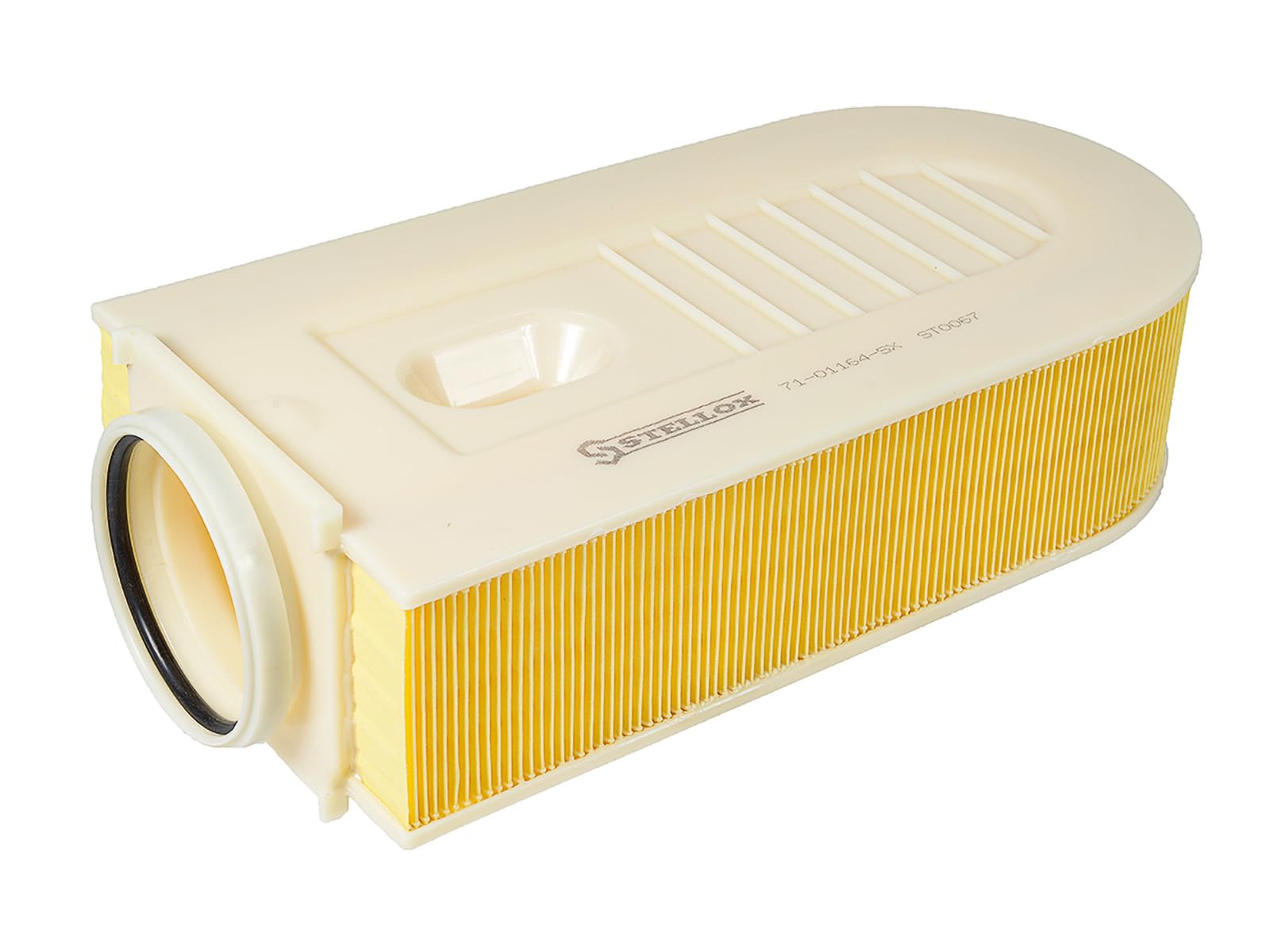 Stellox 71-01945-SX Filtro Aria Auto – Sostituto Per Dacia Sandero, Duster, Renault Clio, Captur