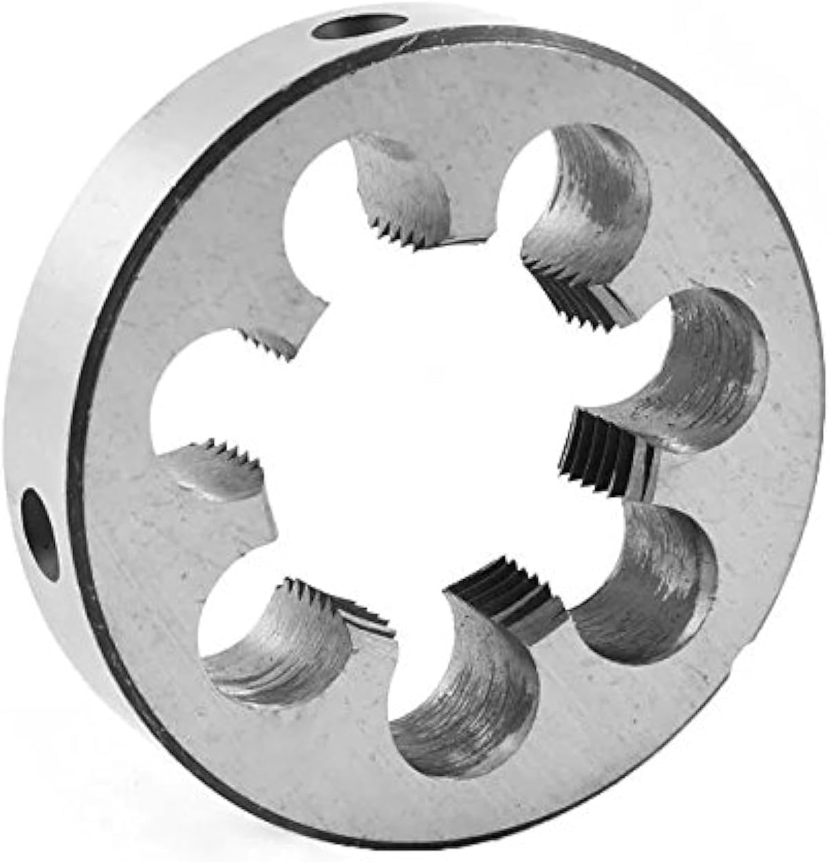 M33 x 2 mm Pitch Thread Metric Left Hand Die 33 x 2 Thread Tool