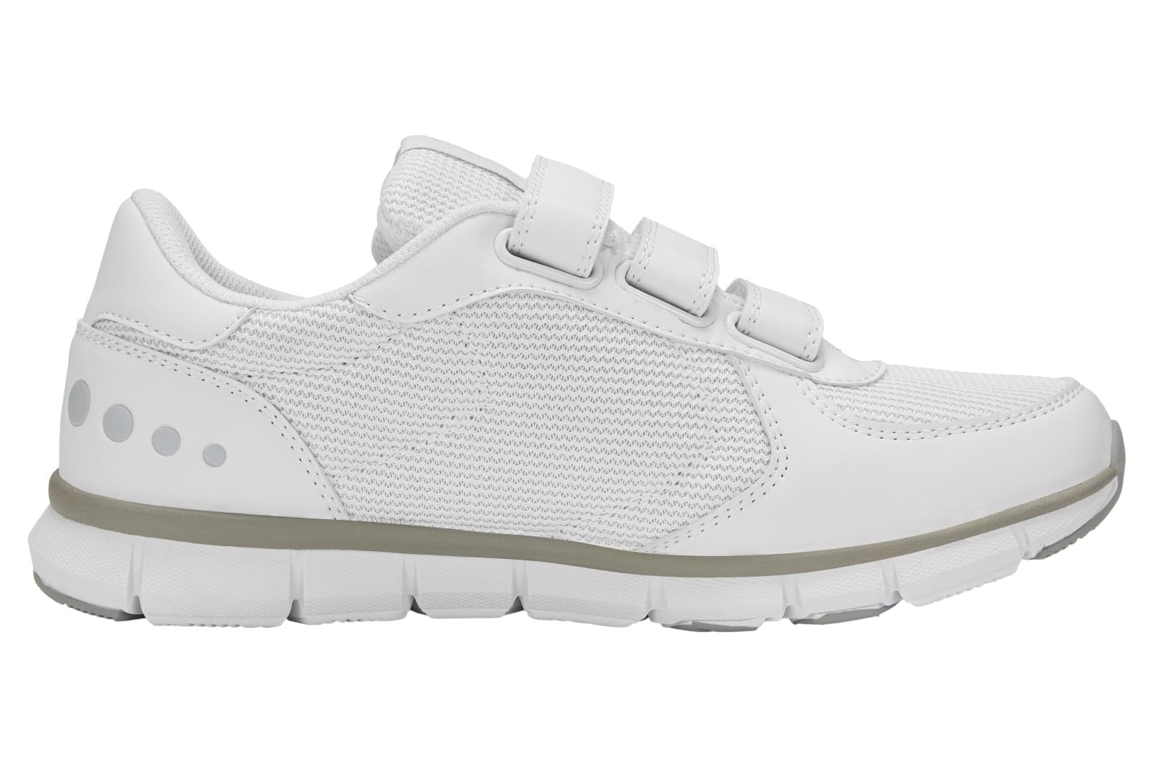 JAKO J-bl Nomic V, Racchetta di capriolo Unisex-Adulto