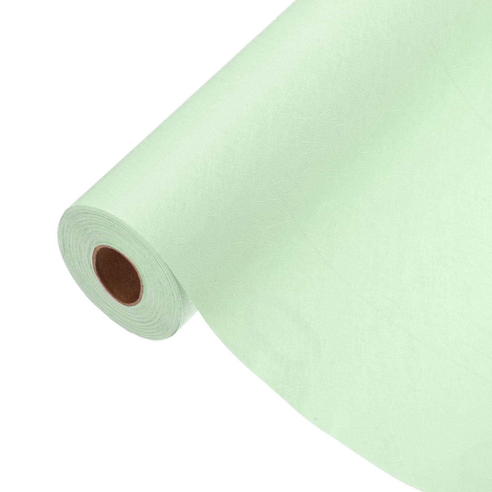 Papier peint autocollant en soie étanche pour cuisine