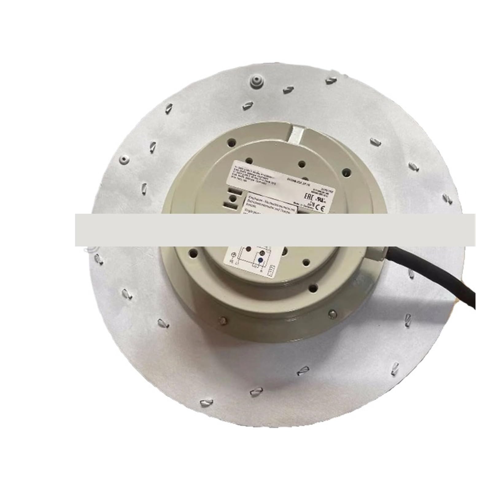OSHZIKJII RH28M-2DK.3F.2R RH28M-2EK.3F.1R RH28M-2DK.3F.1R RH28M-2EK.3F.2R RH28M-2DK.3I.1R RH28M-2PK.3P.1R RH28M-2EK.3P.1R Fan(RH28M-2EK.3F.1R)