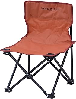 Amazon.co.jp: キャンパーズコレクション: チェア