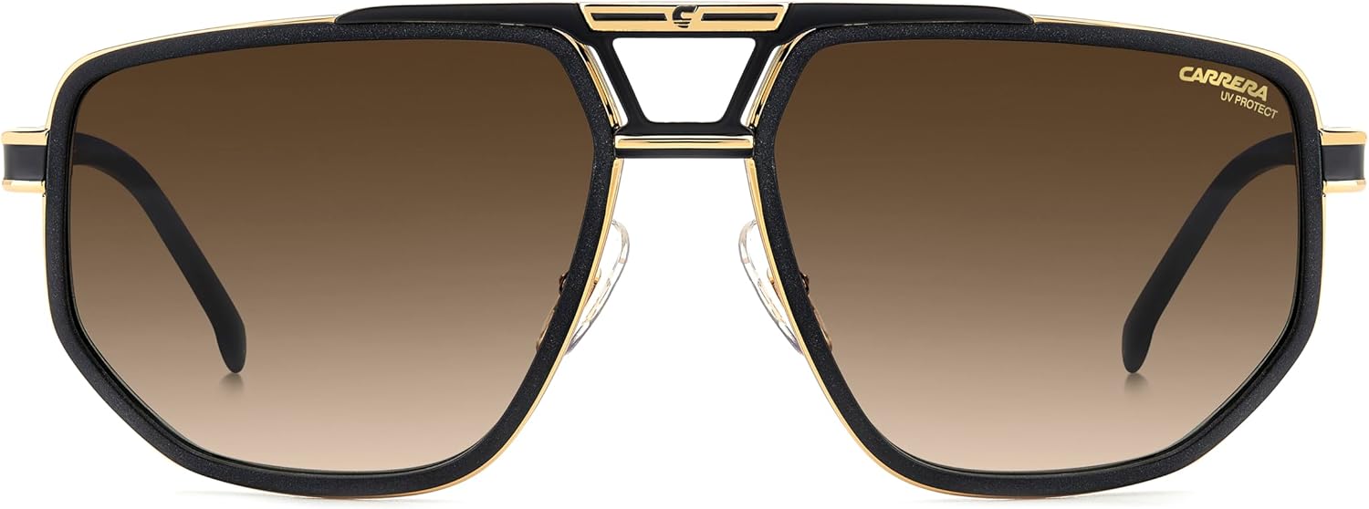 Carrera Men's Carrera 1072/S Navigator