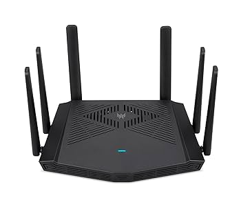 wi-Fi6ルーター TP-Link ヤフー年間1位☆ Wi-Fi6 ルーター 無線LANルーター