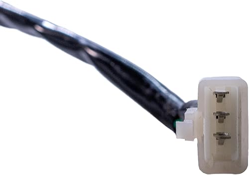 Miniatura 6 de AlveyTech Luz de freno trasera para 150cc - 250cc Go-Karts y Dune Buggies