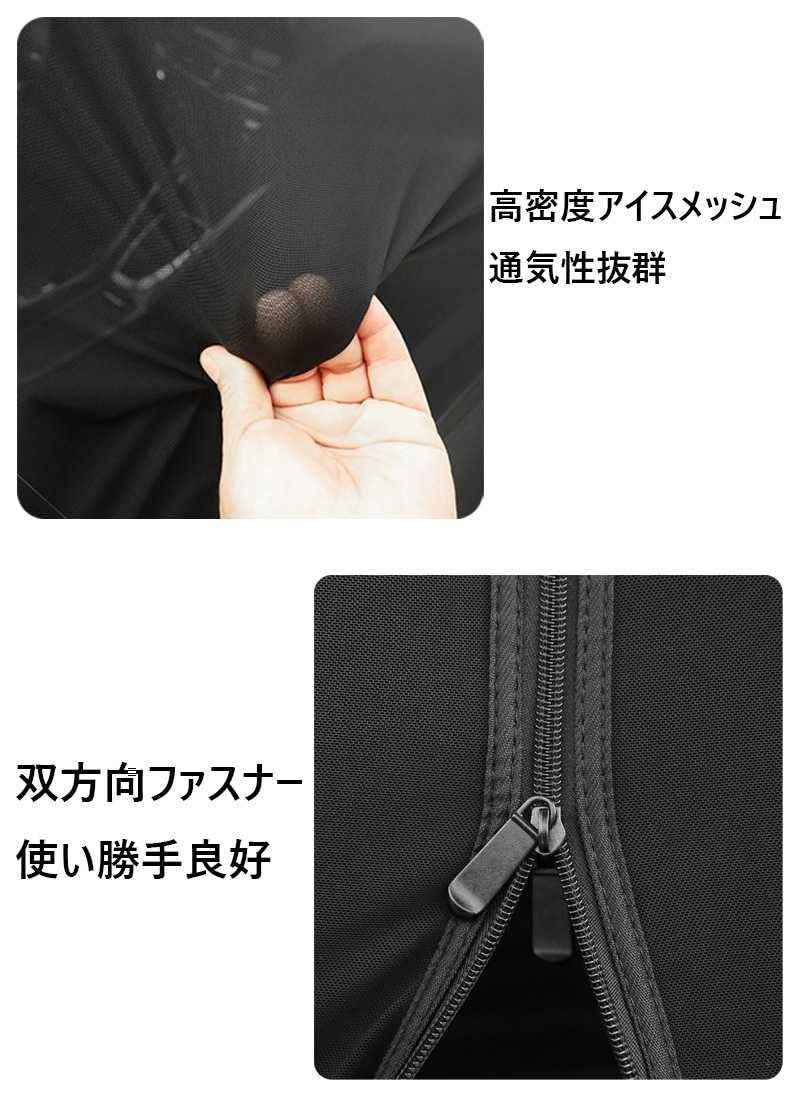 Amazon | トヨタ ランドクルーザー プラド 150系 前期 中期 後期 に