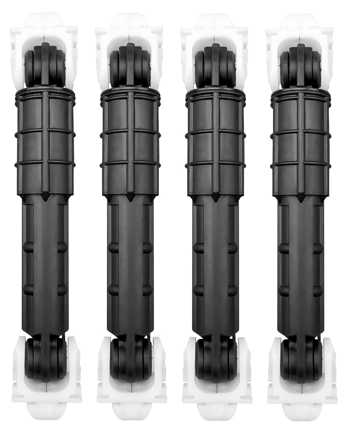 Amazon.com: Washer Shock Absorbers Fit for Maytag Whirlpool