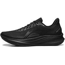 LI-NING Red Hare 9 Men's Running Shoes Lightweight Competition Training Trainers
