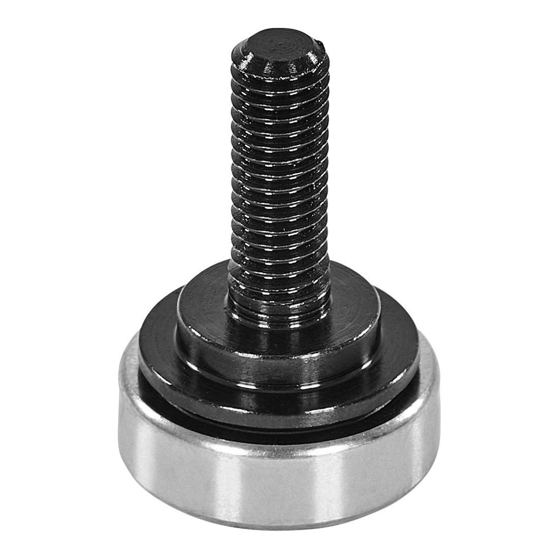 Festool Ball Bearing Guide KLS-D22-OFK