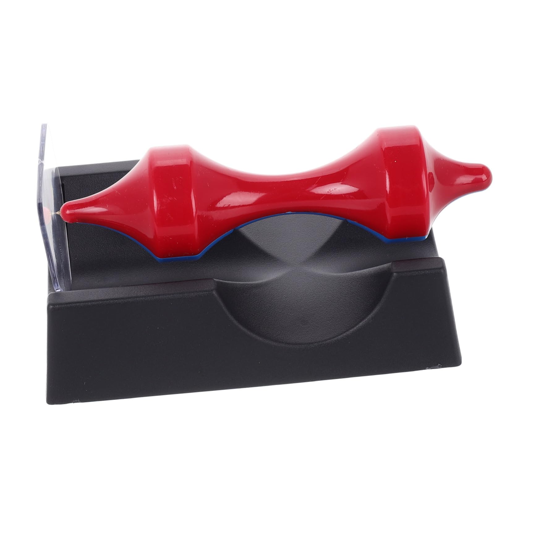 ORFOFE Gyroscope Artistic Design Levitation Gyroscope for Boys and Girls Adults