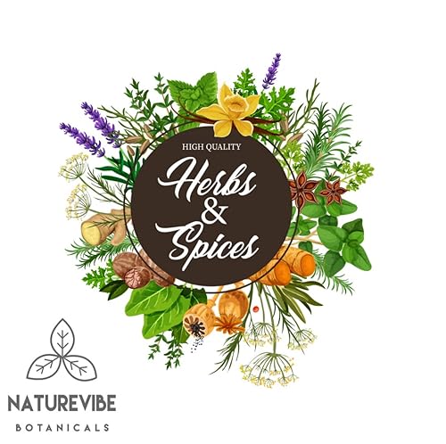 Vista 25 de Naturevibe Botanicals - Pimienta de cayena en polvo, 2 libras, condimento de cayena, sabor picante y picante, ideal para cocinar y salsas picantes