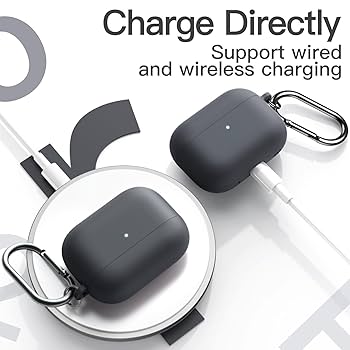 ワイヤレスイヤホン(傷あり) ケースに擦れ傷はありませんでしたか？』 オーディオテクニカ