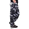 Product Photo 4