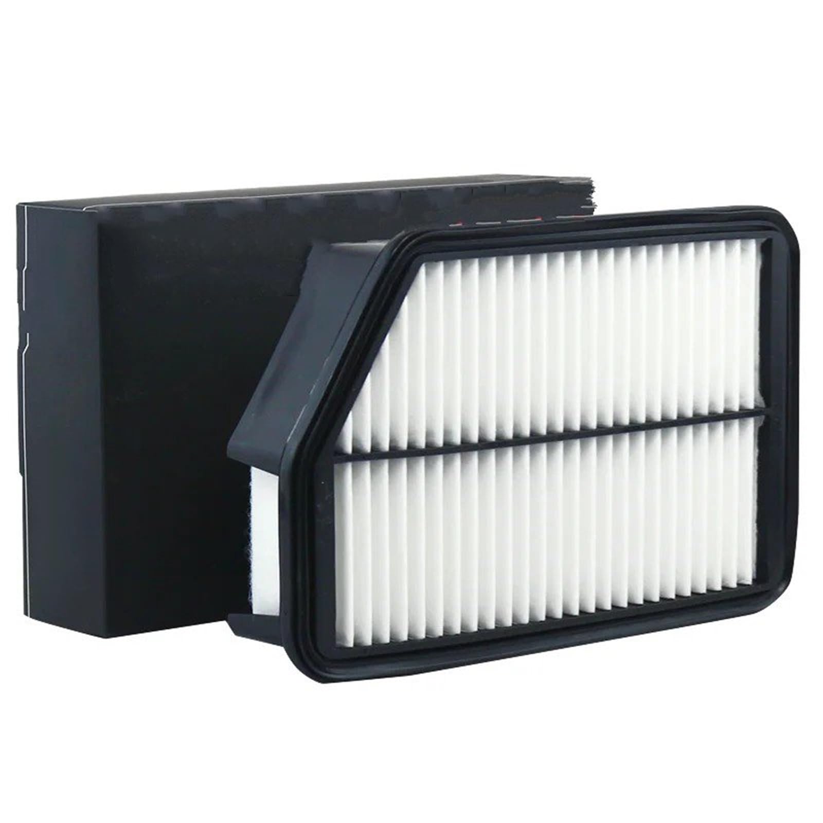 Para KIA Para CARENS 2013-2018 Para SORENTO Para SPORTAGE 2009-2016 Filtro De Aire 281132S000 281133Z100