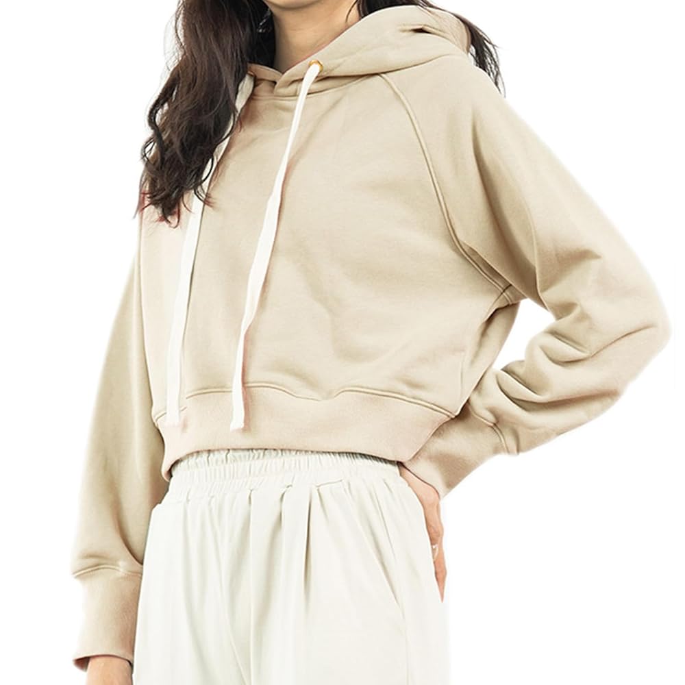 MES VACANCES フード付きパーカー　スウェット フード付きパーカー | rufule